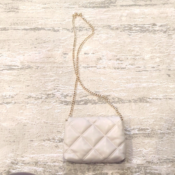 H&M - Small Crossbody Bag - Picture 5 of 6